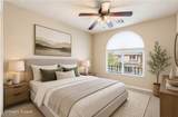 6771 Bravura Court - Photo 24