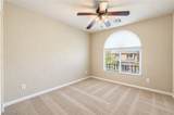 6771 Bravura Court - Photo 25