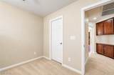 6771 Bravura Court - Photo 26