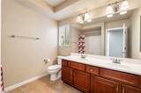 6771 Bravura Court - Photo 27