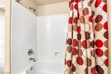 6771 Bravura Court - Photo 28