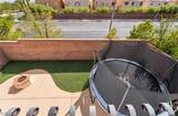 6771 Bravura Court - Photo 29
