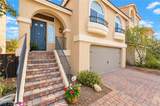 6771 Bravura Court - Photo 3