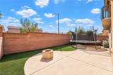 6771 Bravura Court - Photo 30