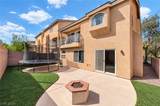 6771 Bravura Court - Photo 31