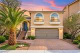 6771 Bravura Court - Photo 32