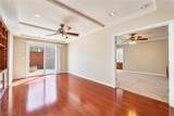 6771 Bravura Court - Photo 5