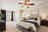 6771 Bravura Court - Photo 6