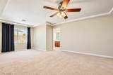 6771 Bravura Court - Photo 7