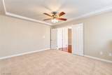 6771 Bravura Court - Photo 8