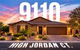 9110 High Jordan Court - Photo 2