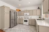 10556 Cedar Run Court - Photo 17