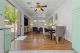 10556 Cedar Run Court - Photo 21