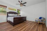 10556 Cedar Run Court - Photo 23