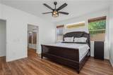 10556 Cedar Run Court - Photo 24