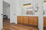 10556 Cedar Run Court - Photo 25