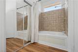 10556 Cedar Run Court - Photo 26