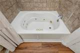 10556 Cedar Run Court - Photo 27