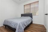 10556 Cedar Run Court - Photo 28