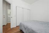 10556 Cedar Run Court - Photo 29