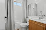 10556 Cedar Run Court - Photo 30