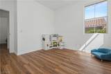 10556 Cedar Run Court - Photo 31