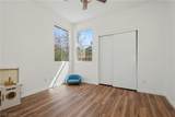 10556 Cedar Run Court - Photo 32