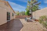 10556 Cedar Run Court - Photo 34