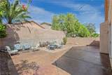 10556 Cedar Run Court - Photo 35