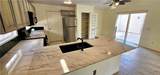 8229 Flowing Rapids Court - Photo 10