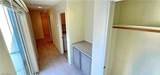 8229 Flowing Rapids Court - Photo 26