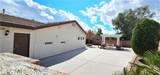 8229 Flowing Rapids Court - Photo 31