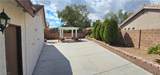 8229 Flowing Rapids Court - Photo 32
