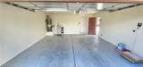 8229 Flowing Rapids Court - Photo 34