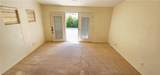 8229 Flowing Rapids Court - Photo 7