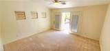 8229 Flowing Rapids Court - Photo 8