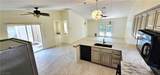 8229 Flowing Rapids Court - Photo 9