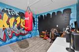 535 Brigadier Street - Photo 39