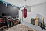 535 Brigadier Street - Photo 40