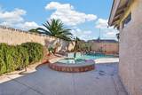 535 Brigadier Street - Photo 41