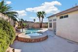 535 Brigadier Street - Photo 42