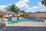 535 Brigadier Street - Photo 43