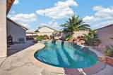 535 Brigadier Street - Photo 44