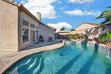 535 Brigadier Street - Photo 45