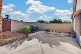 535 Brigadier Street - Photo 46