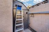 535 Brigadier Street - Photo 47
