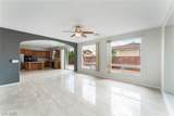 11769 San Rosarita Court - Photo 10