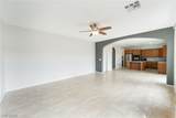 11769 San Rosarita Court - Photo 11