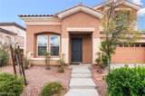 11769 San Rosarita Court - Photo 3
