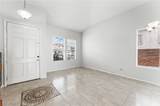 11769 San Rosarita Court - Photo 5